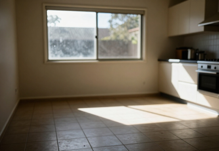 Ant Treatment in Dundas Home